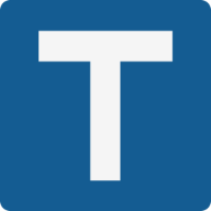 Logo Trendhim ApS