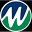 Logo Mount Wachusett Community College