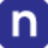 Logo Netcentric AG
