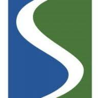 Logo Shenandoah Valley Partnership