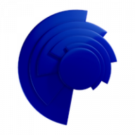 Logo Alpha Blue Ocean Advisors Ltd.
