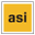 Logo ASI Wealth Management