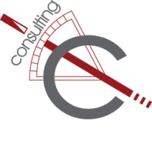 Logo C Consulting SpA