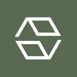 Logo Stabelo Group AB