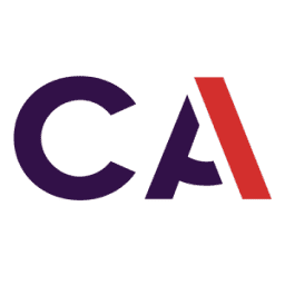 Logo Cambridge Analytica LLC