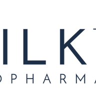 Logo Silk Technologies Ltd.