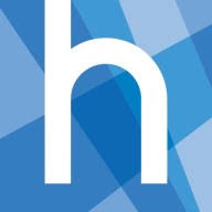 Logo Hyperview Technologies, Inc.