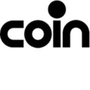 Logo Coin SpA