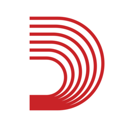 Logo D'Addario UK Ltd.