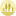 Logo Pansionat Priazovye JSC