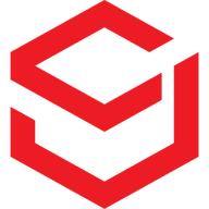 Logo Sourcing Journal Media LLC