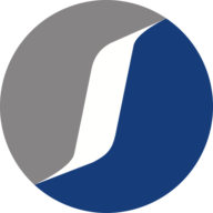 Logo Ferroelectric Memory GmbH