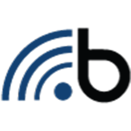 Logo BluStream Corp.