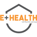 Logo eHealth Ventures Holding BV
