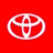 Logo O'Brien Toyota Scion