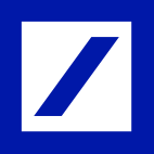 Logo Deutsche Bank Digital Ventures