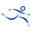Logo Orthopaedic Foundation