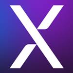 Logo Xceptor Ltd.