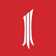 Logo Redwood Ventures
