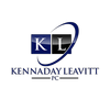 Logo Kennaday Leavitt Owensby PC