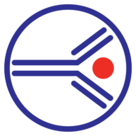 Logo Enleofen Bio Pte Ltd.