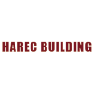 Logo Harec Investment & Trade JSC