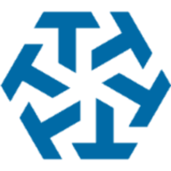 Logo Turntide Technologies, Inc.