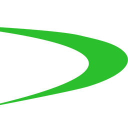 Logo Leading Edge Aviation, Inc.