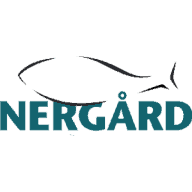 Logo Nergard Havfiske AS