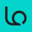 Logo Loopio, Inc.