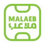 Logo Malaeb Ltd.