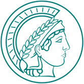 Logo Fritz Haber Institute of The Max Planck Society