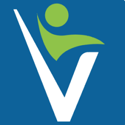 Logo Longeveron, Inc.