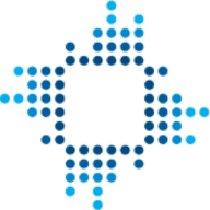 Logo Point72 France SASU