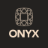 Logo Onyx Corporate Pty Ltd.