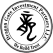 Logo Dragon Gate Investment Partners LLC