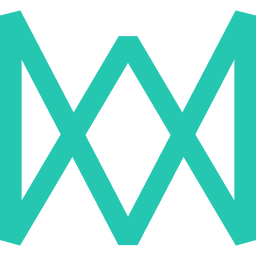 Logo Multilot AS