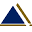 Logo Carawine Resources Ltd.