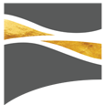 Logo Cabral Gold, Inc.