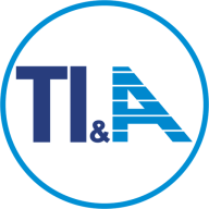 Logo TIA Tecnologie Industriali e Aeronautiche S.p.A.