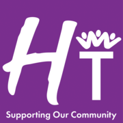 Logo The Harpenden Trust