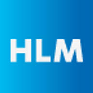 Logo Health Literacy Media