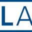 Logo Langseth Advokatfirma DA