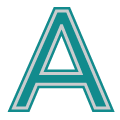 Logo Aquarian Holdings LLC