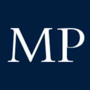 Logo Mill Point Capital LLC