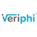 Logo Veriphi Ltd.