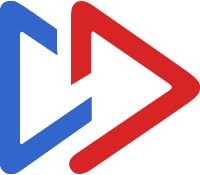 Logo Trend Forward Capital Management LLC