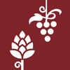 Logo Oregon Beer & Wine Distrs Association