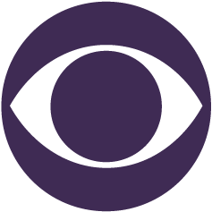 Logo CBS UK Channels Ltd.