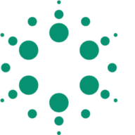 Logo The Center For Ecotechnology